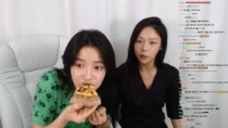 solarsido - Episode 19 - This is the first ever Yong Sisters live show!!!