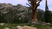 Outdoor Idaho - Episode 3 - State of Change (Half-Length)