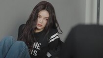 Light Jeans - Episode 13 - DANIELLE W KOREA Photoshoot Behind