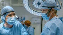 Surgeons: At the Edge of Life - Episode 2 - All for One