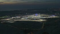 Formula 1 - Episode 8 - Bahrain (Race)