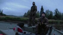 Life Below Zero: First Alaskans - Episode 18 - Stealth Mode