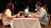 First Dates Spain - Episode 148