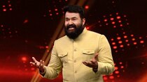 Bigg Boss Malayalam - Episode 43