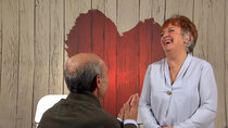 First Dates Spain - Episode 153
