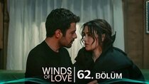 Winds of Love - Episode 62