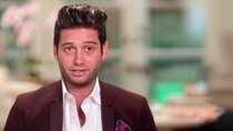 Million Dollar Listing Los Angeles - Episode 7 - There Goes the Neighborhood
