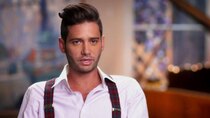 Million Dollar Listing Los Angeles - Episode 5 - That's Neff'ed Up