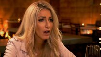 Million Dollar Listing Los Angeles - Episode 7 - Karma's a Bitch