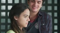 Young Hearts - Episode 93 - Capítulo 93