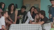 Young Hearts - Episode 127 - Capítulo 127