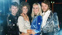 BBC Music - Episode 16 - When ABBA Came to Britain