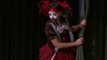 Dance Moms - Episode 6 - No Clowning Around