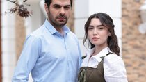 Winds of Love - Episode 79