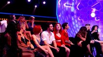 Dancing with the Stars [FR] - Episode 13