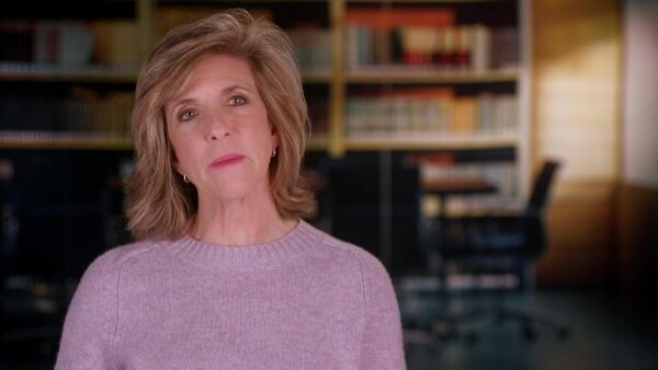 Cold Justice - S07E09 - Bound and Gagged