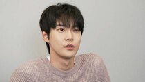 I Live Alone - Episode 542 - DOYOUNG Lives Alone