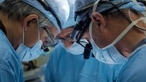 Surgeons: At the Edge of Life - Episode 4 - Hope