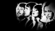 Channel 5 (UK) Documentaries - Episode 49 - ABBA: How They Won Eurovision