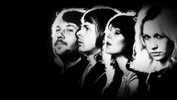 Channel 5 (UK) Documentaries - S2024E49 - ABBA: How They Won Eurovision