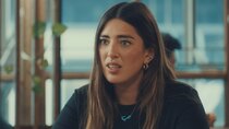 Made in Chelsea - Episode 2 - Did We Witness a Pantomime?