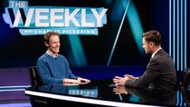The Weekly with Charlie Pickering - Episode 11