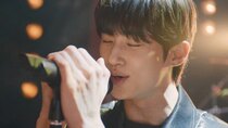 Lovely Runner - Episode 5 - Sun-jae Sings