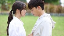 Love at First Night - Episode 9
