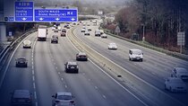 Panorama - Episode 14 - Smart Motorways: When Technology Fails
