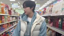 EN-loG - Episode 8 - Glamping Vlog with Heeseung, Jay, Jake & Sunoo | ENHYPEN VLOG