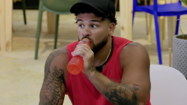 Teen Mom Family Reunion Season 3 Episode 7 - Teen Mom: Family Reunion Season 1 Episode 7