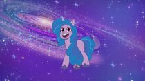 My Little Pony: Tell Your Tale - Episode 6 - Swirlpool Starlight