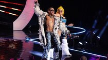 ROH On HonorClub - Episode 17 - ROH on HonorClub 061
