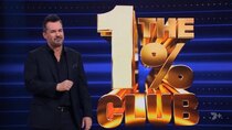 The 1% Club (AU) - Episode 9