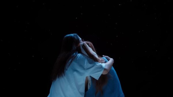 23.5 - S01E08 - The Starry Night