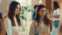 Made in Chelsea - Episode 4 - Exes Be Gone