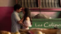 Acapulco - Episode 1 - Just the Two of Us