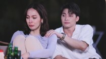 Love at First Night - Episode 12