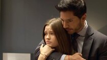 El Amor no Tiene Receta - Episode 52 - No debiste salir de la cárcel