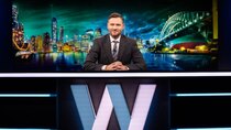 The Weekly with Charlie Pickering - Episode 13