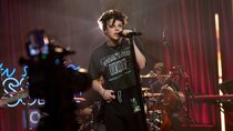 ITV Studio Sessions - Episode 2 - Yungblud