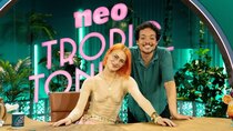 Neo Tropic Tonight - Episode 5