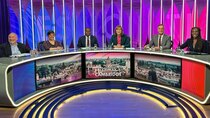 Question Time - Episode 14 - 02/05/2024