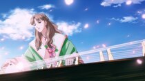 Karasu wa Aruji o Erabanai - Episode 6 - A Tanabata Invitation