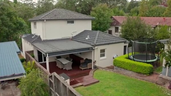 Selling Houses Australia - S16E05 - Turramurra, NSW