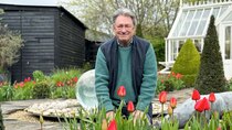 Alan Titchmarsh's Gardening Club - Episode 9