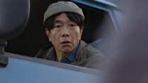 The Brave Yong Su-jeong - Episode 1