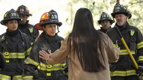 Station 19 - Episode 7 - Give It All
