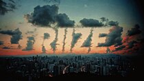 RIIZE - Episode 27 - 'Impossible' AI Generated Visualizer