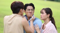 Love at First Night - Episode 14
